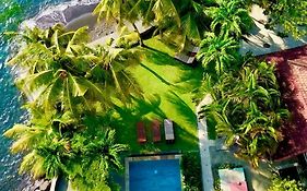 1000 Dream Bungalow